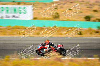 media/Sep-22-2024-TrackXperience (Sun) [[f1a5055637]]/Level 3/Session 4 (Turn 1)/